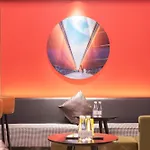 Citigo Beijing Sanlitun Hotel