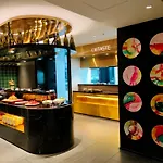 Citigo Beijing Sanlitun Hotel